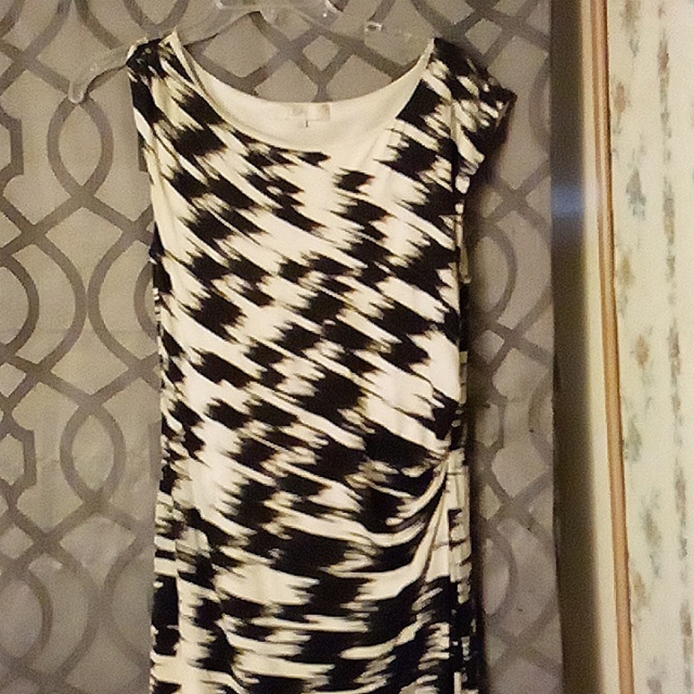 Women's dress